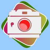 Pix Lab 1.1