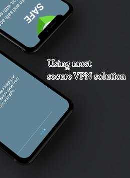 UltraVPN  Pro - A Fast , Free VPN , Unblock IMO screenshot 2