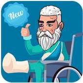 short ride game icon