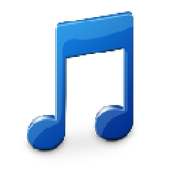 Hot Ringback Tone