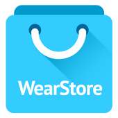 Wear Store for Android Wear icon