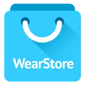 Wear Store for Android Wear 0.0.2