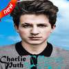 Songs Charlie Puth - Offline on 9Apps