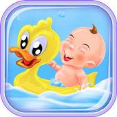 Rubber Ducky 1.3