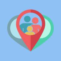 Family Track - Whatsapp and Telegram tracker