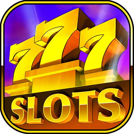 Super Win Slots - Vintage Slot 6.7.2