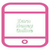 Earn Money Online 1.5