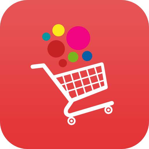 Sarasmart Online Shopping App 1.2.1