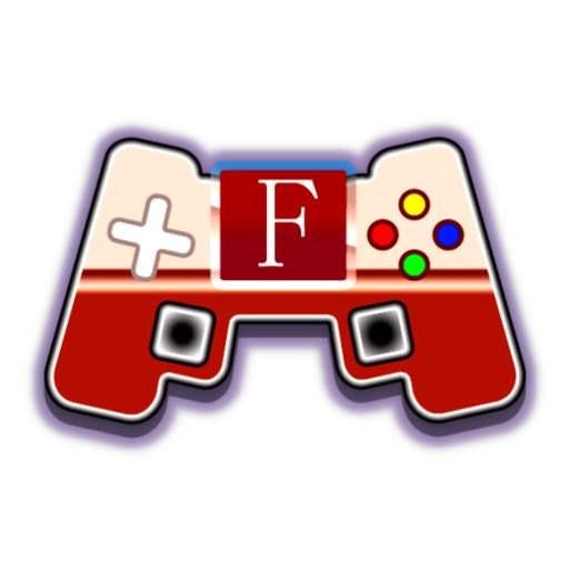 Flash Game Player Classic 3.3.3 (Classic)