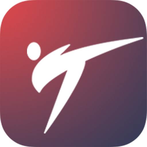 Taekwondo Wallpapers 1.0
