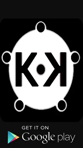 Tutorials For Kine Mastre, Mobile Master Learning 1 تصوير الشاشة
