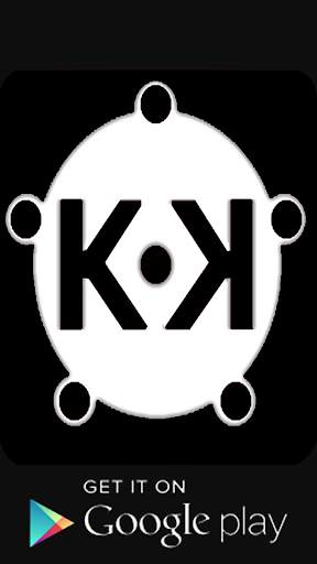 Tutorials For Kine Mastre, Mobile Master Learning screenshot 1