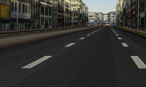 Driving Master screenshot 1