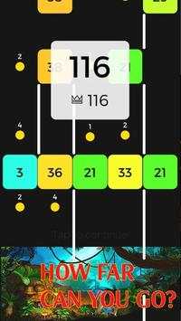 Snake King screenshot 4