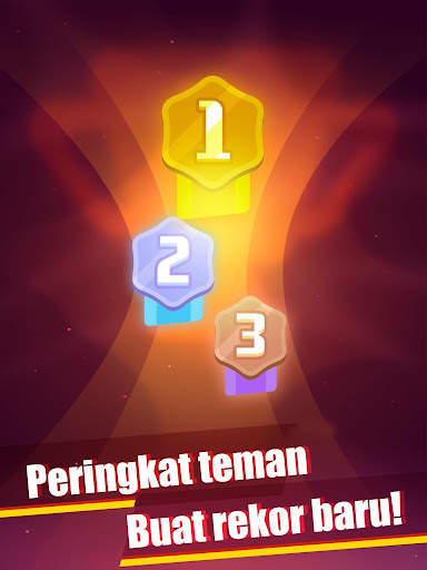 Virus War - Gim Tembak screenshot 11