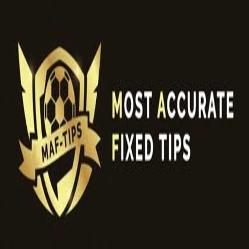 Super Fixed icon