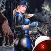 Zombie Hunter: Kill Shot 1.0.3