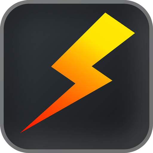 VPN Kilat - Unlimited Free & Super Fast VPN 2.0.1