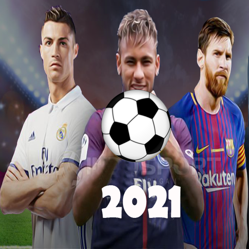Dream Super League - Soccer 2021 icon