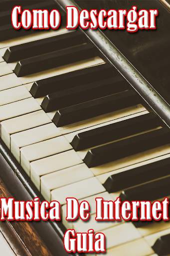 Descargar Canciones Gratis MP3 Guia screenshot 2