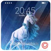 Unicorn Fantaisie 3.1