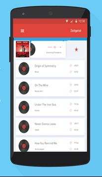 All Files MP3 Video Downloader For Social Media screenshot 1