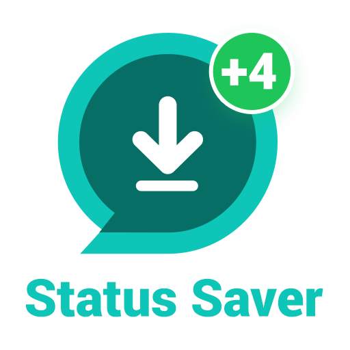 Status Saver For WhatsApp : Save HD Images, Videos 1.0.1