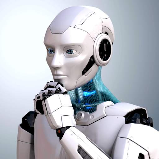 Robot Sounds - Robot Voice Ringtone 1.0