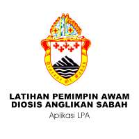 LPA icon