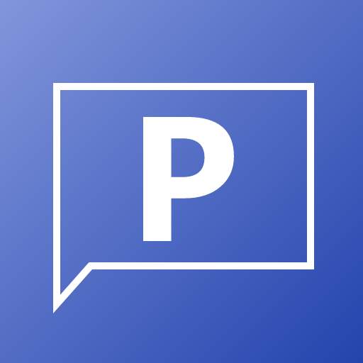 Parkomat Parking SMS 4.0.0k