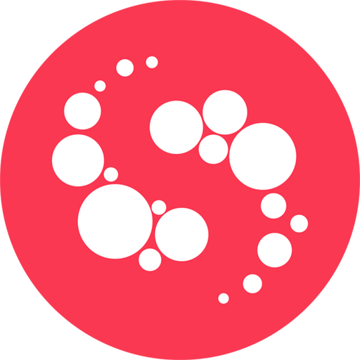 Sweetspot DS icon
