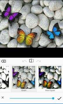 BEST PHOTO EDITOR screenshot 3