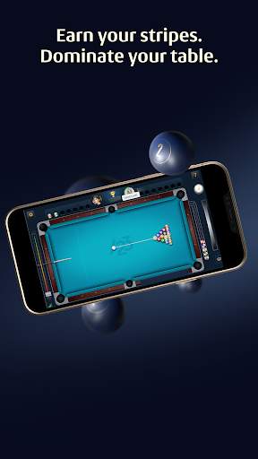 A23 Games: Pool| Carrom & More screenshot 6