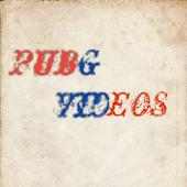 PubgVideoos on 9Apps