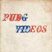 PubgVideoos 6.0