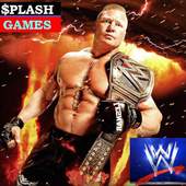 WWE : Wrestlemania edition 3.1.8z
