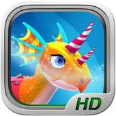Cheat Dragon Mania Legend