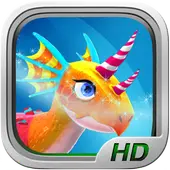 Cheat Dragon Mania Legend