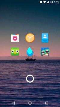 Polycon screenshot 4