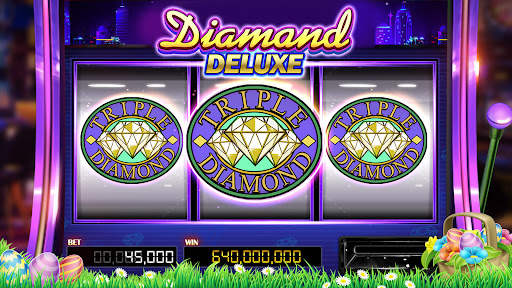 Huge Win Slots - Casino Game screenshot 8
