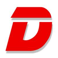 Dharmik studio