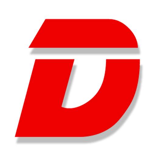 Dharmik studio 1.1