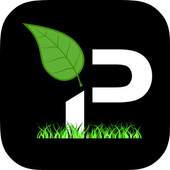 New IPVanish VPN Review 1.1