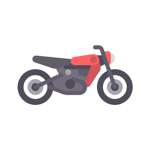 Bike Owner Details 1.8