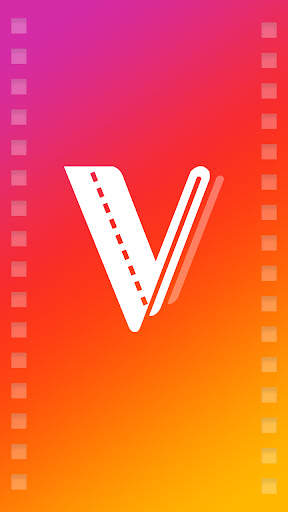 Social Media Video Downloader screenshot 2