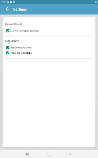 Learn Animals and Birds in Hin screenshot 16