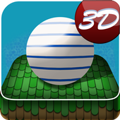 Ching 3D Bedava icon