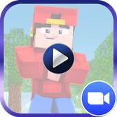 Little Ropo Videos 1.1.1