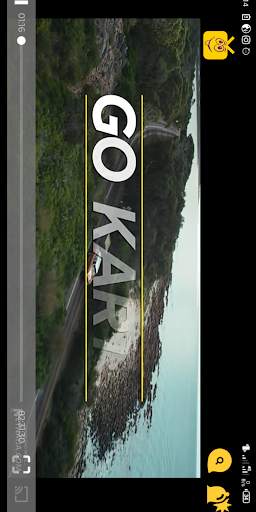 Rad TV - Stream & Download HD Movies screenshot 3