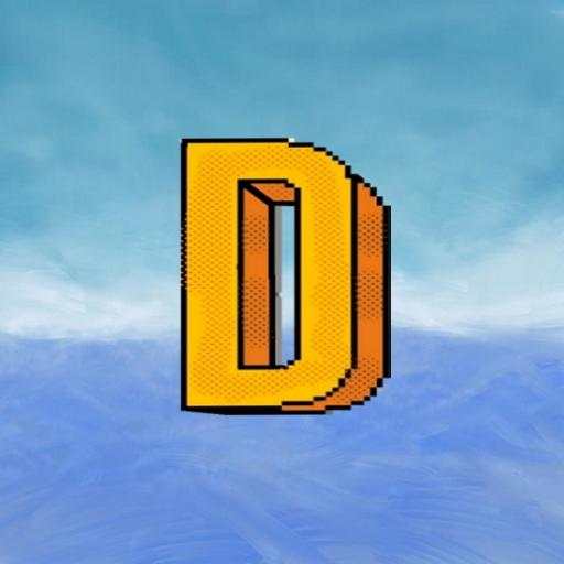 D-DEF 1.1